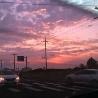 弗兰基代客泊车